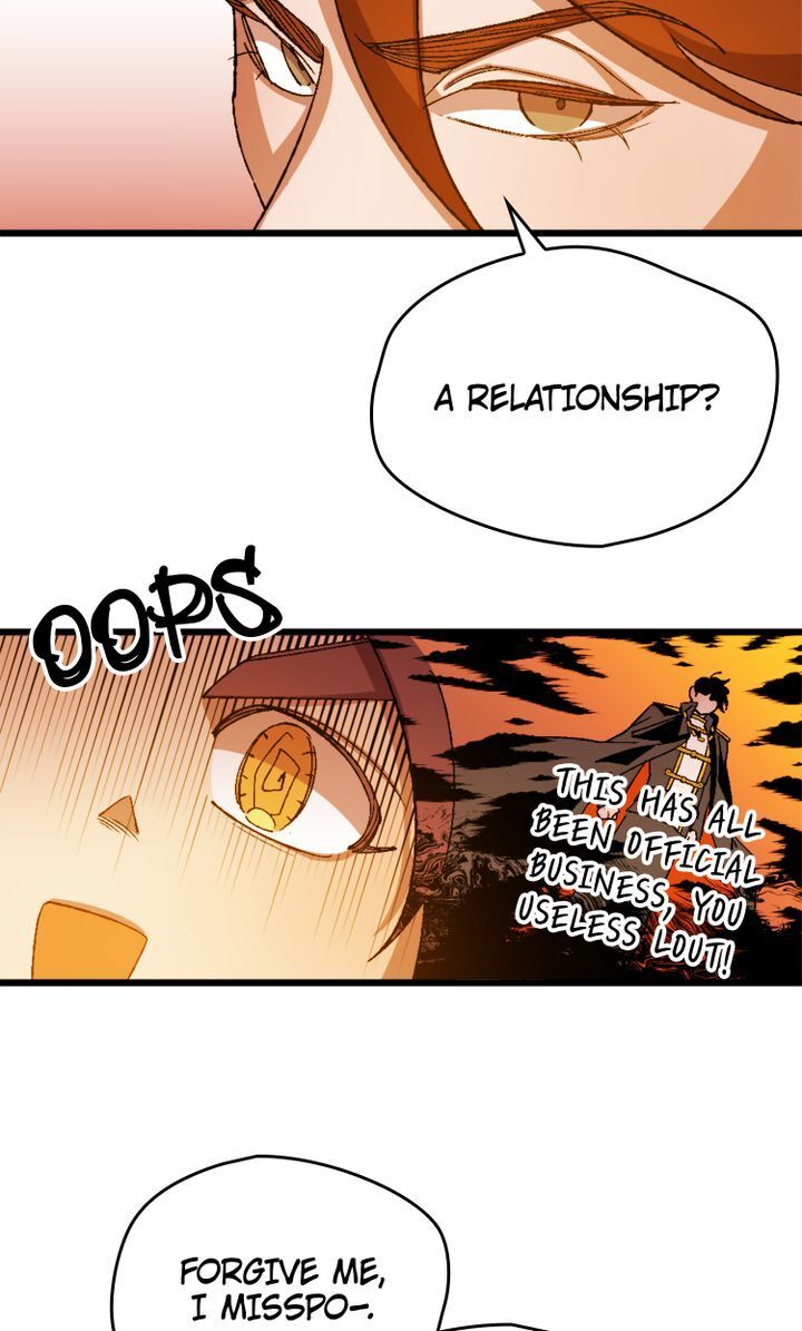 I'll Save This Damned Family! Chapter 29 page 9