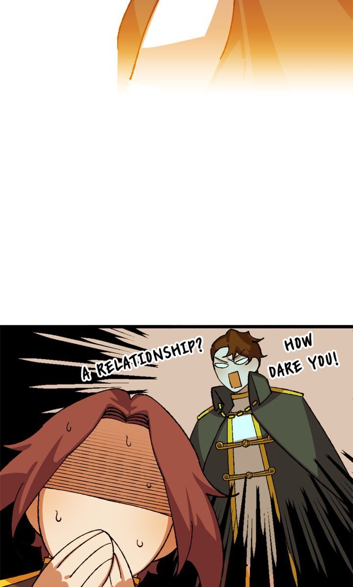 I'll Save This Damned Family! Chapter 29 page 11