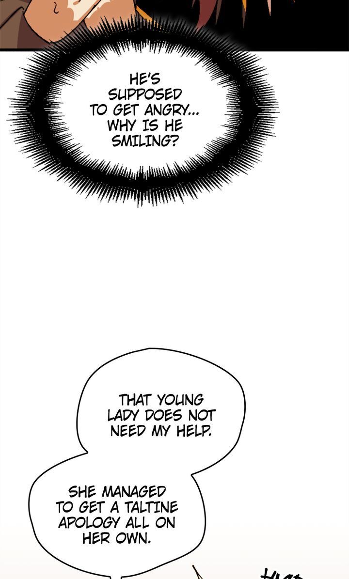I'll Save This Damned Family! Chapter 29 page 12