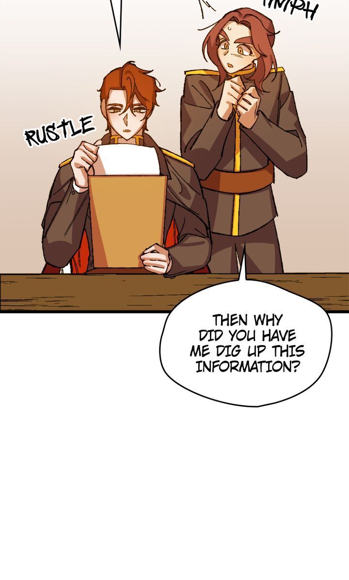 I'll Save This Damned Family! Chapter 29 page 13
