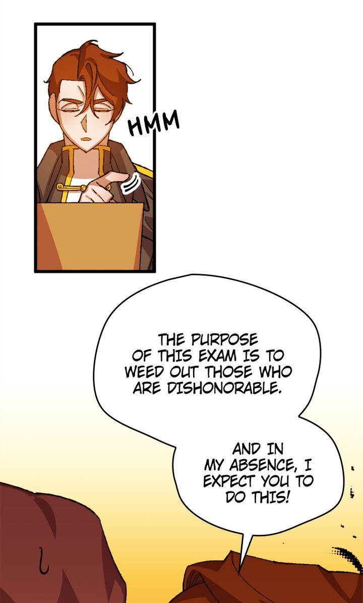 I'll Save This Damned Family! Chapter 29 page 14