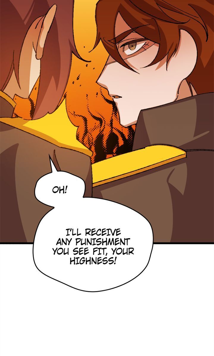 I'll Save This Damned Family! Chapter 29 page 15