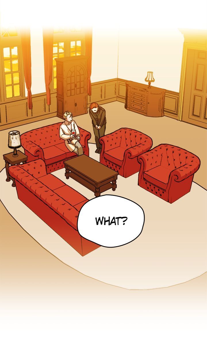 I'll Save This Damned Family! Chapter 29 page 18