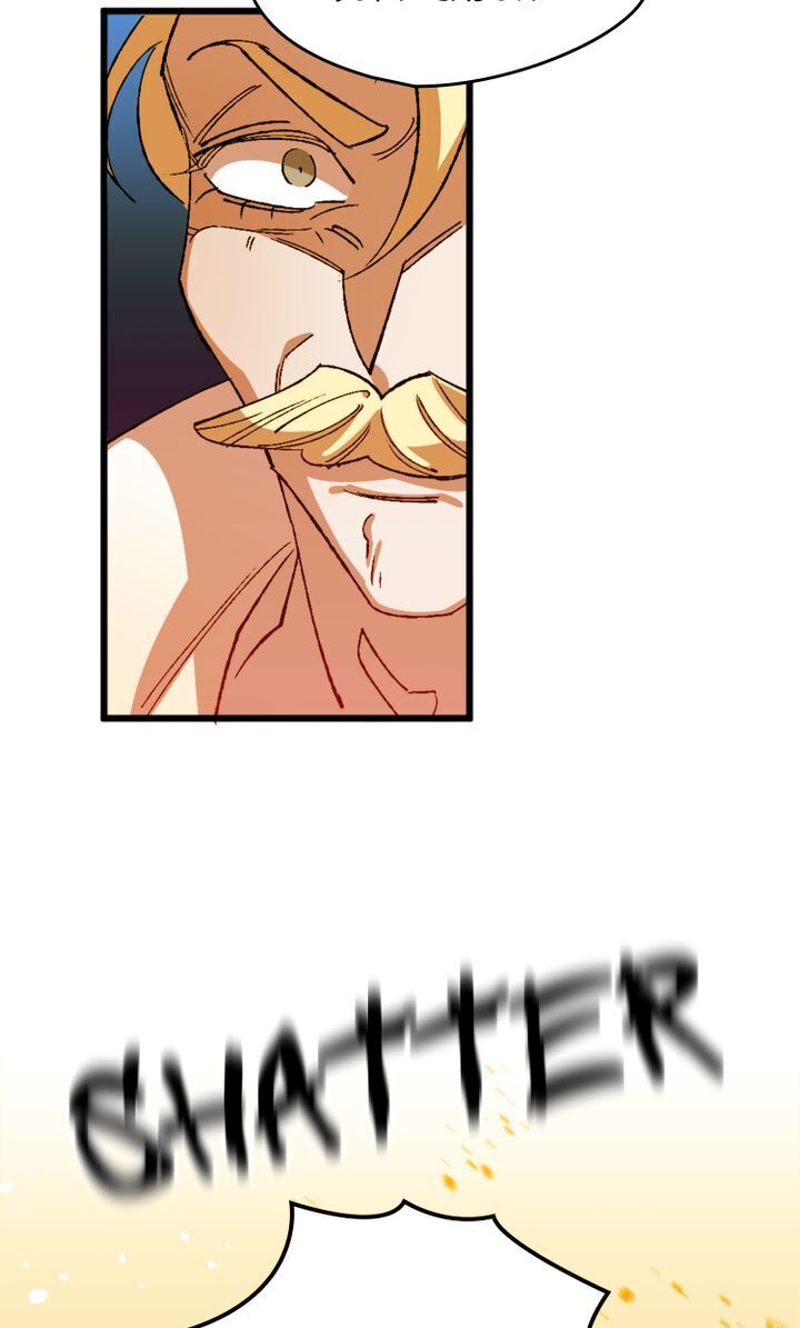 I'll Save This Damned Family! Chapter 29 page 21