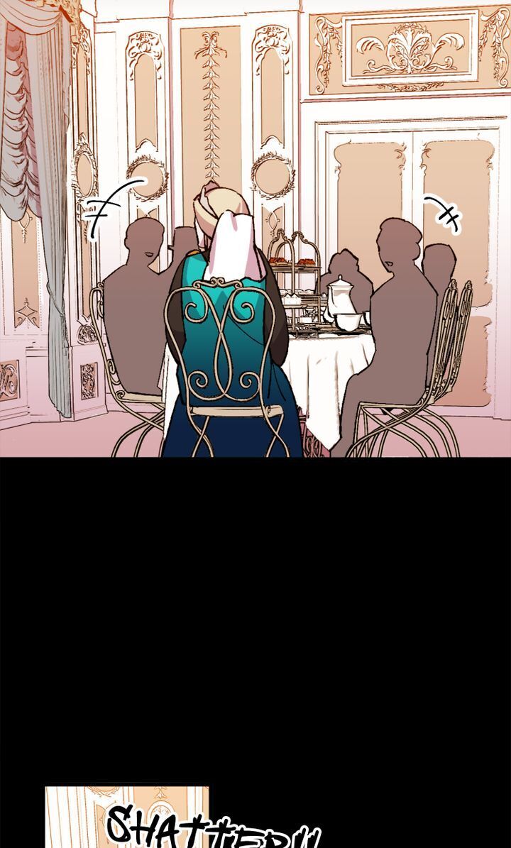 I'll Save This Damned Family! Chapter 29 page 26