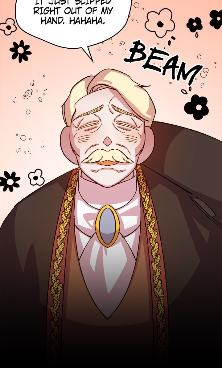 I'll Save This Damned Family! Chapter 29 page 28