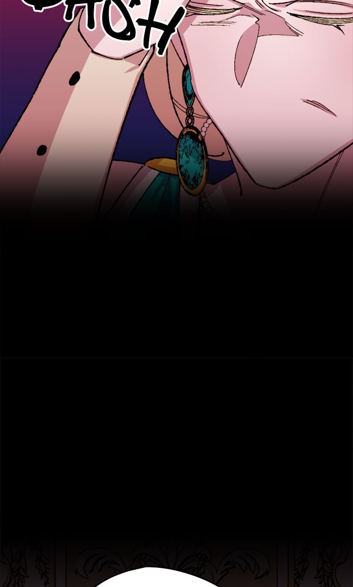 I'll Save This Damned Family! Chapter 29 page 31