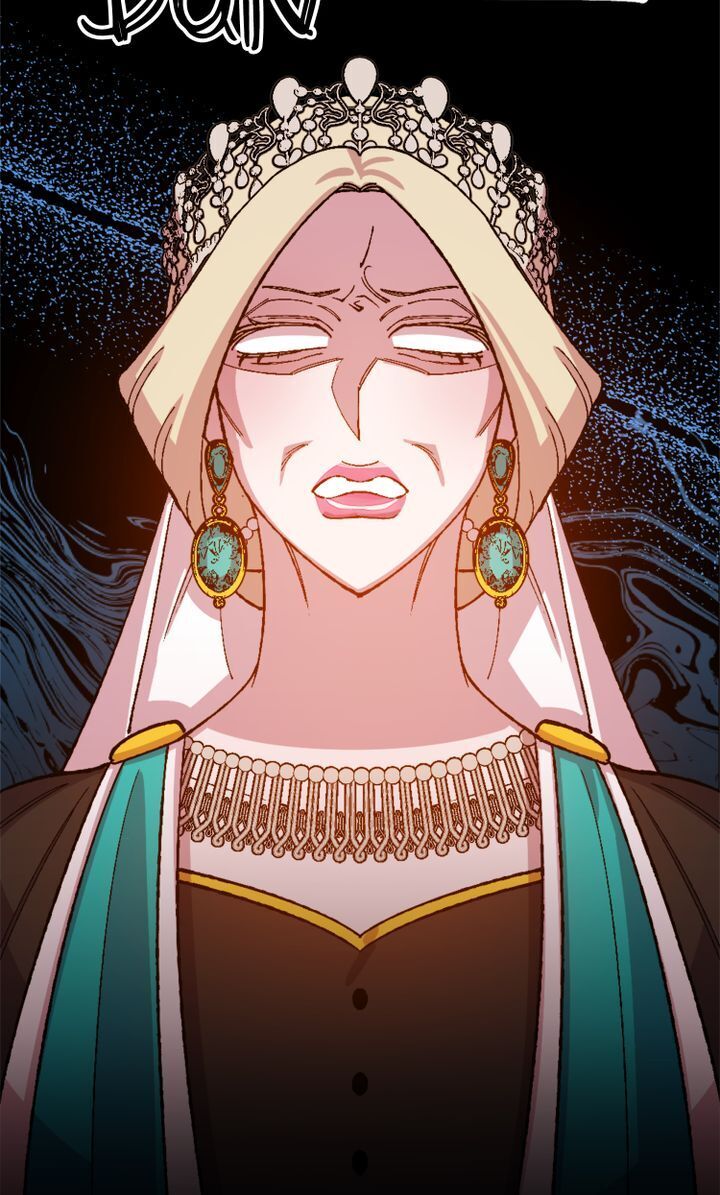 I'll Save This Damned Family! Chapter 29 page 35