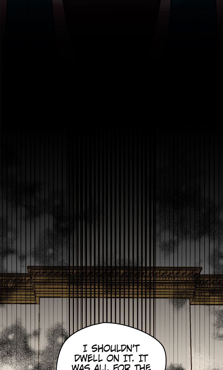 I'll Save This Damned Family! Chapter 29 page 36