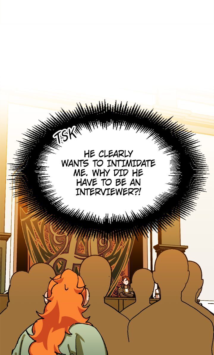 I'll Save This Damned Family! Chapter 29 page 38