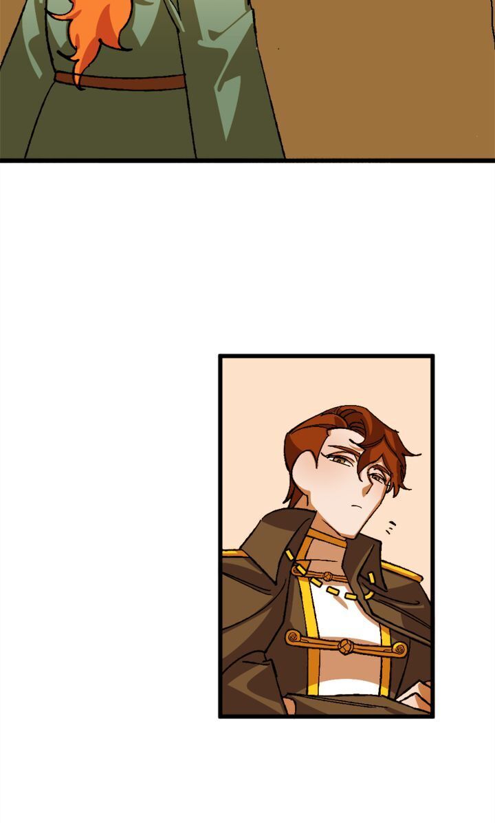 I'll Save This Damned Family! Chapter 29 page 39