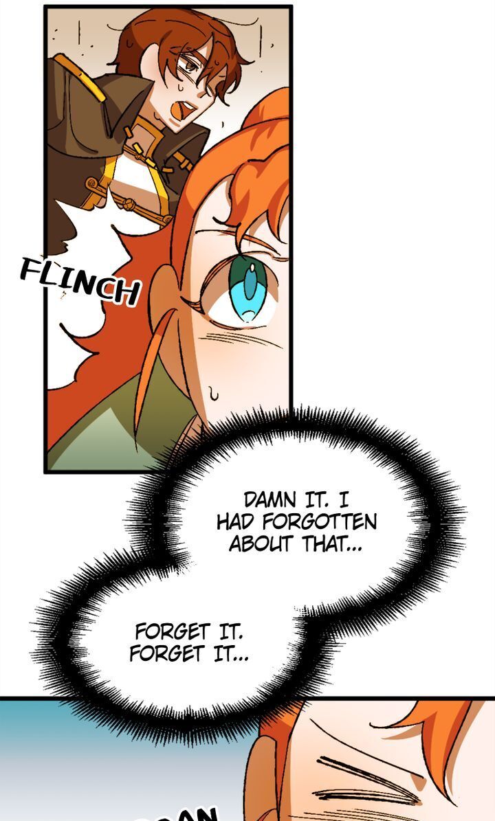 I'll Save This Damned Family! Chapter 29 page 40
