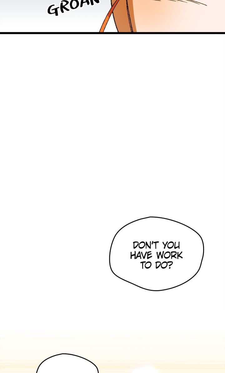 I'll Save This Damned Family! Chapter 29 page 41