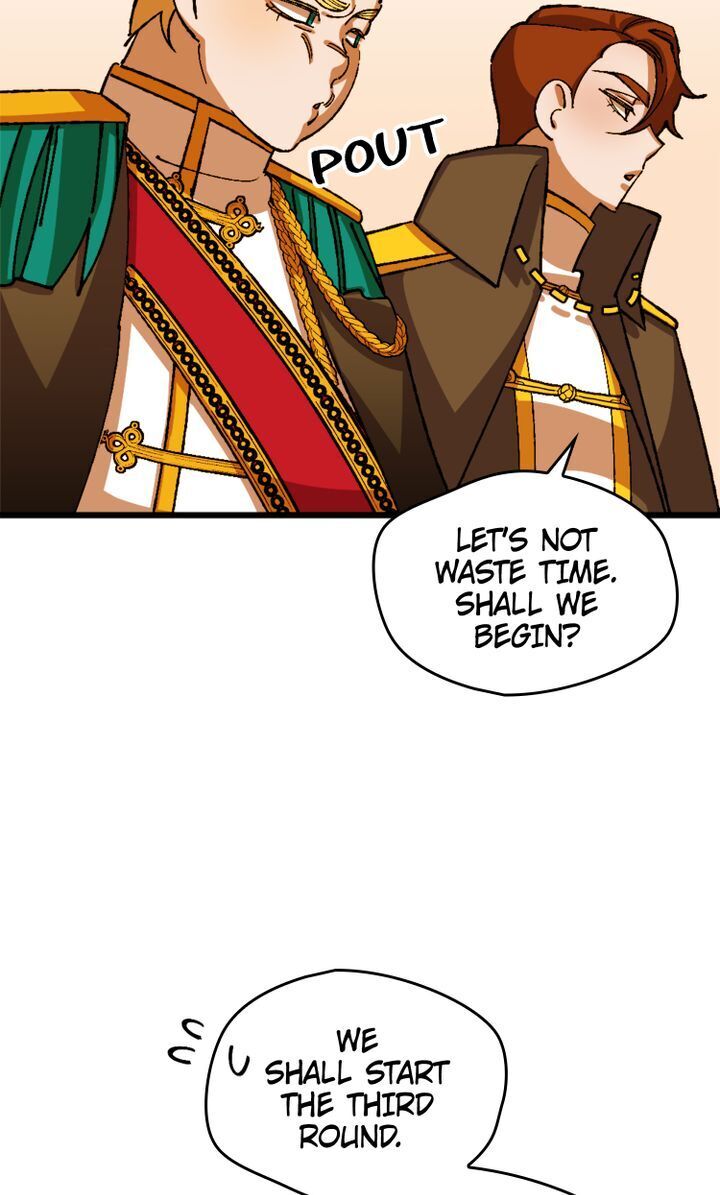 I'll Save This Damned Family! Chapter 29 page 43