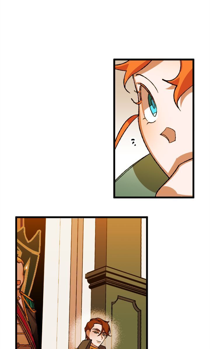 I'll Save This Damned Family! Chapter 29 page 47