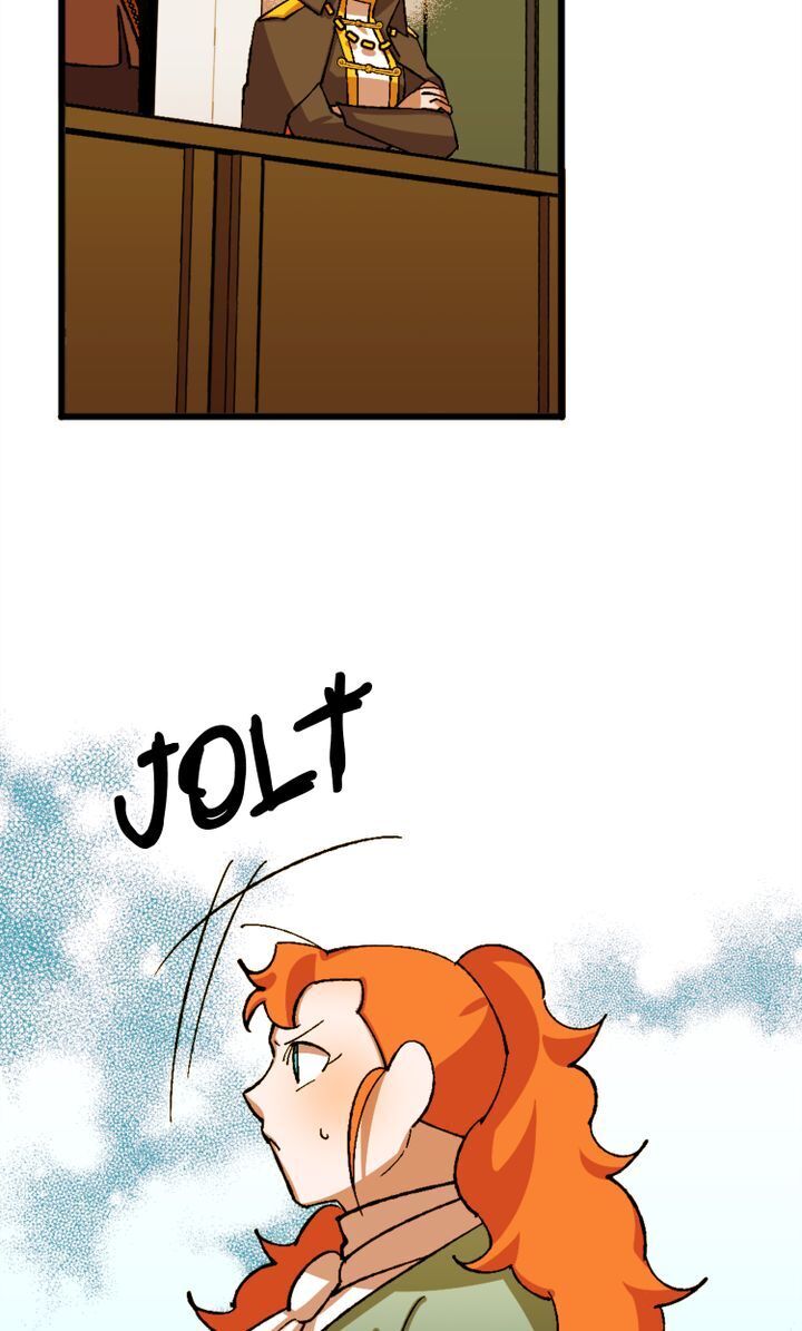 I'll Save This Damned Family! Chapter 29 page 48