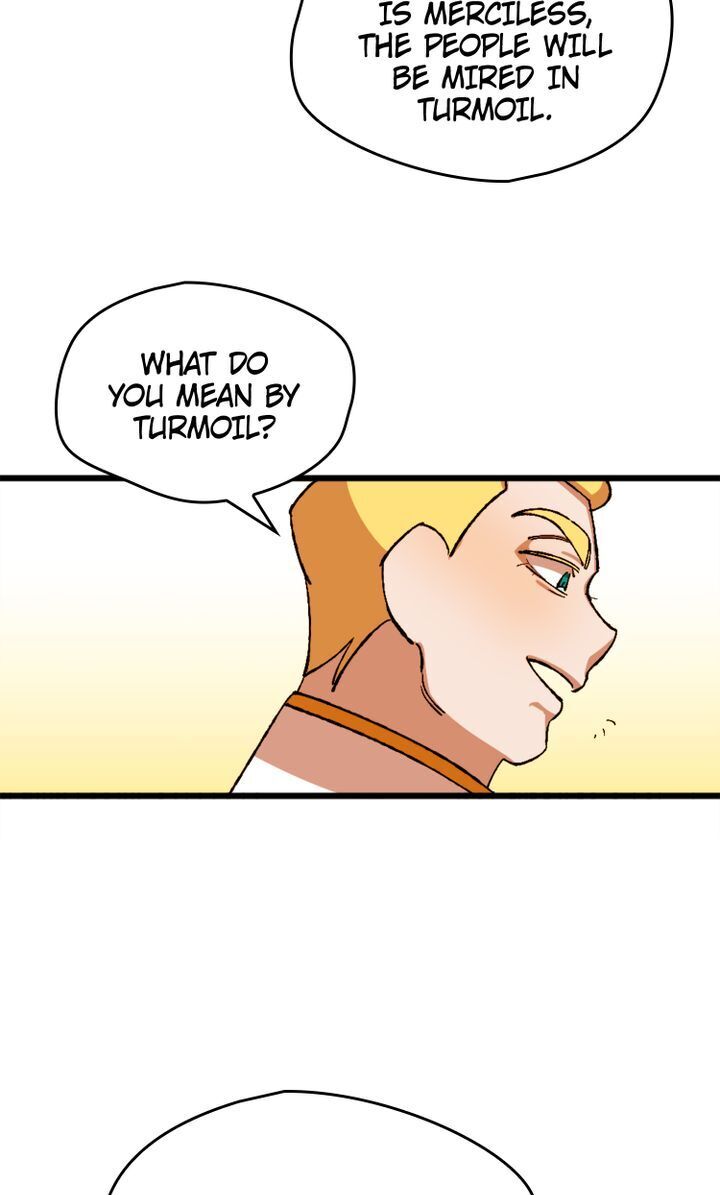 I'll Save This Damned Family! Chapter 29 page 51