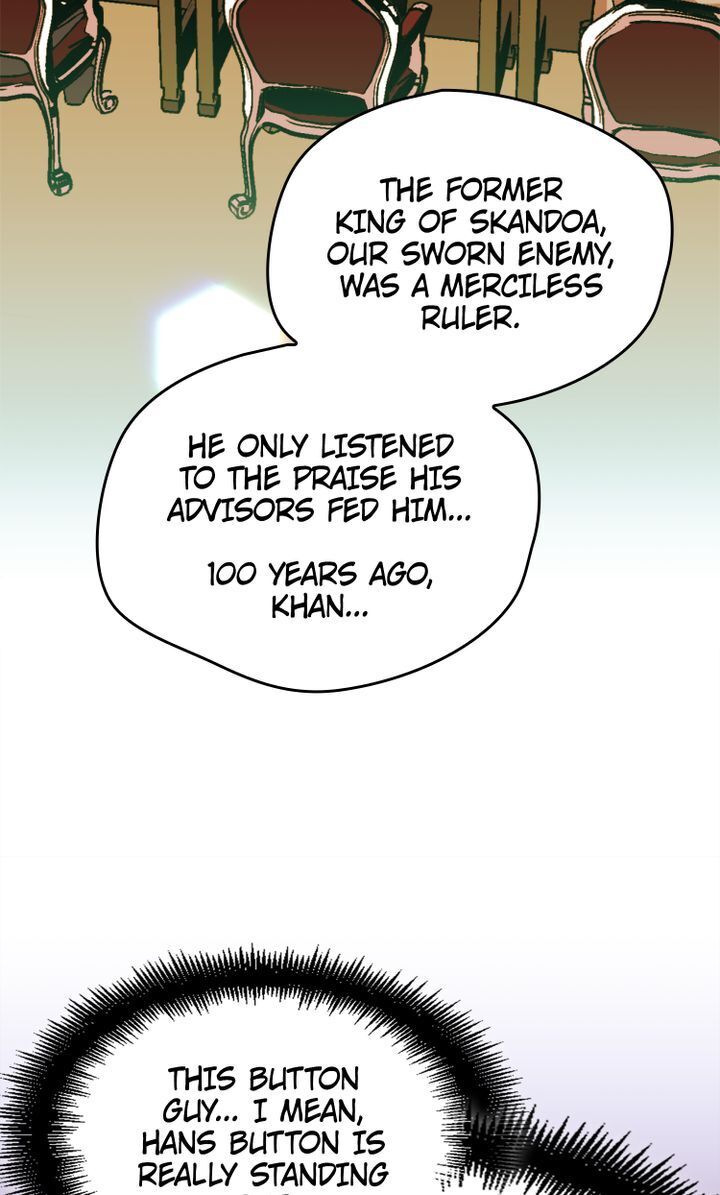 I'll Save This Damned Family! Chapter 29 page 53