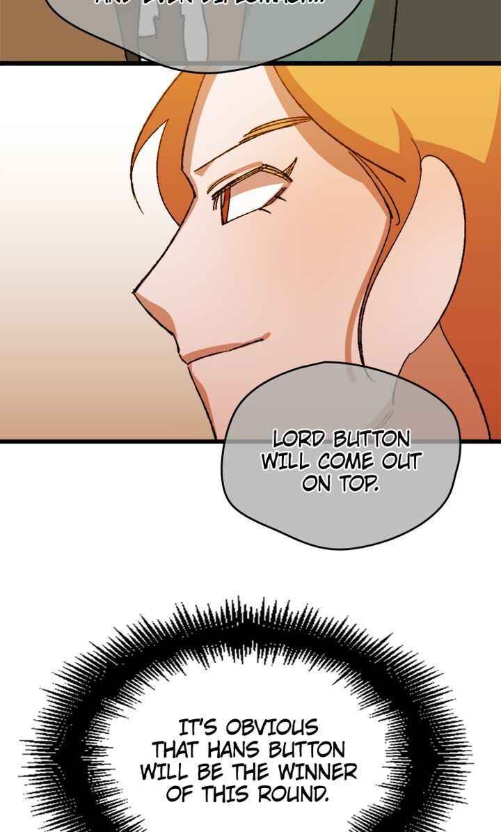 I'll Save This Damned Family! Chapter 29 page 55