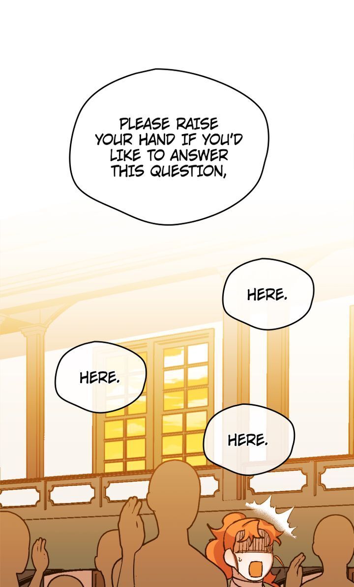 I'll Save This Damned Family! Chapter 29 page 57