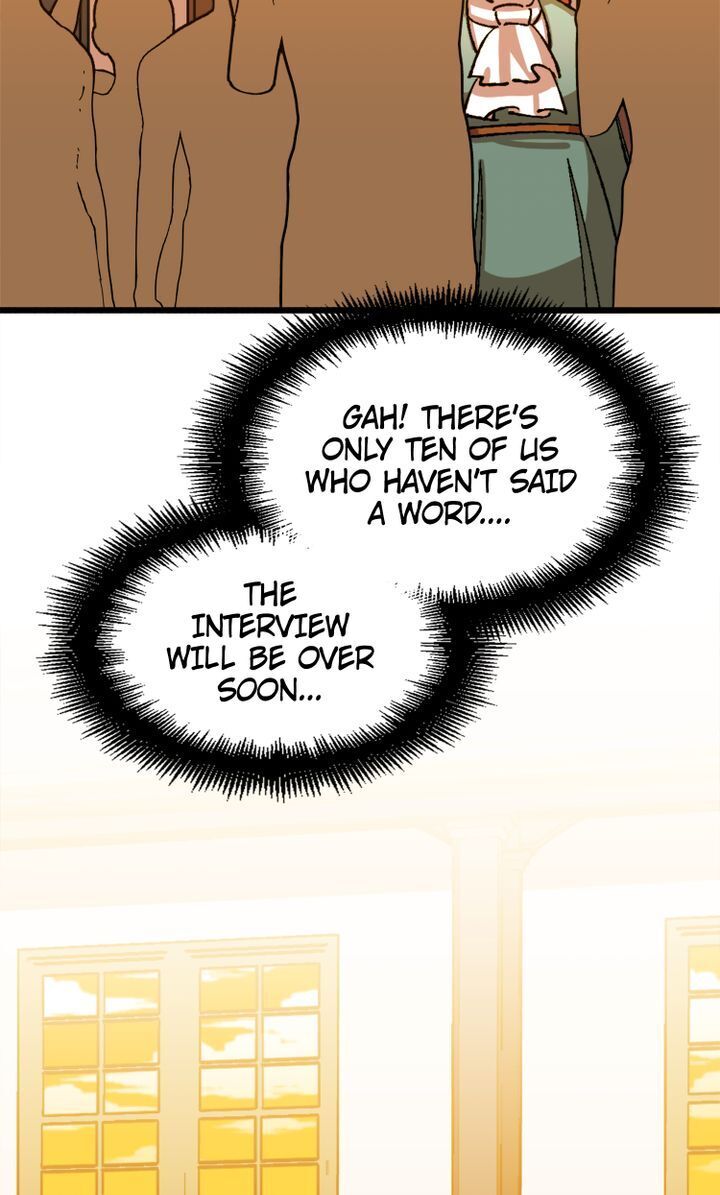 I'll Save This Damned Family! Chapter 29 page 58