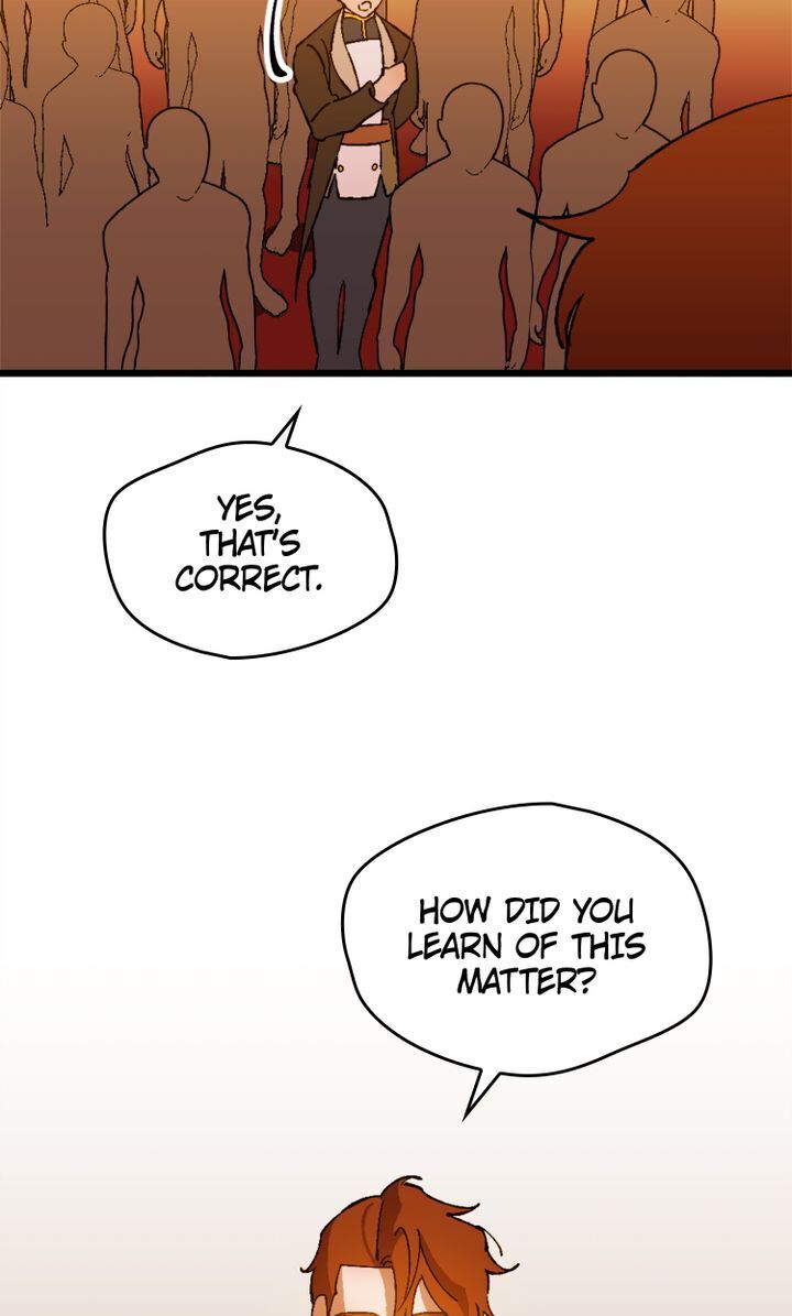 I'll Save This Damned Family! Chapter 29 page 64