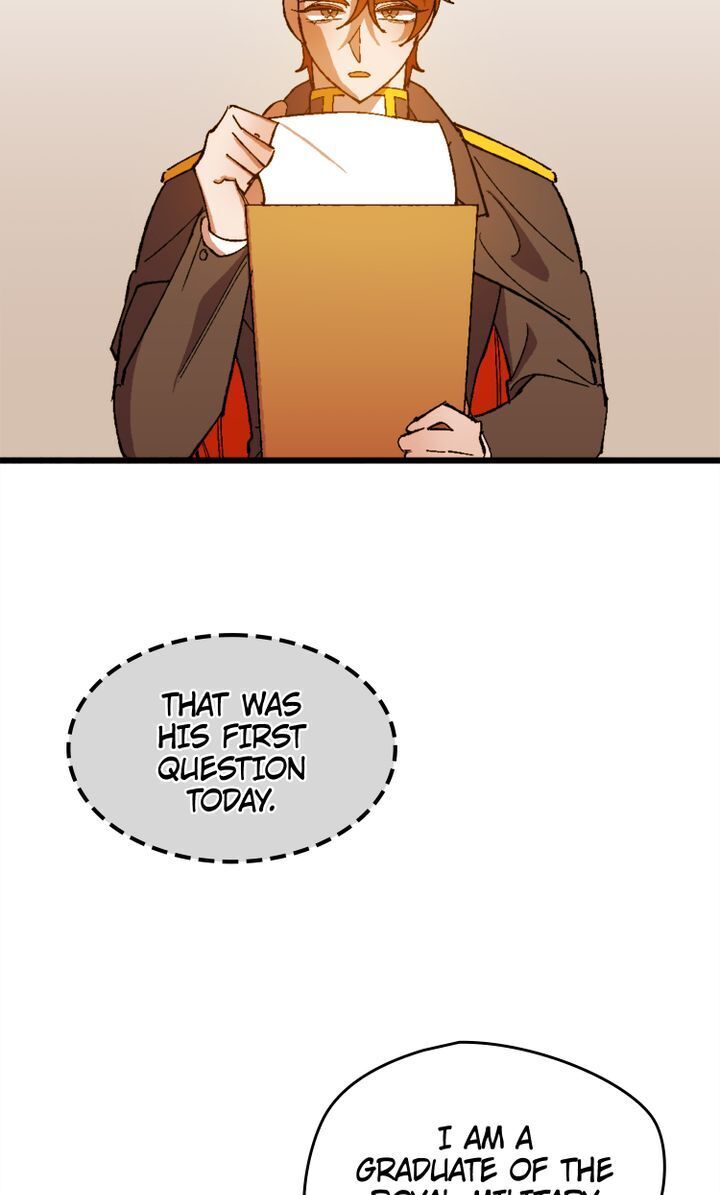 I'll Save This Damned Family! Chapter 29 page 65