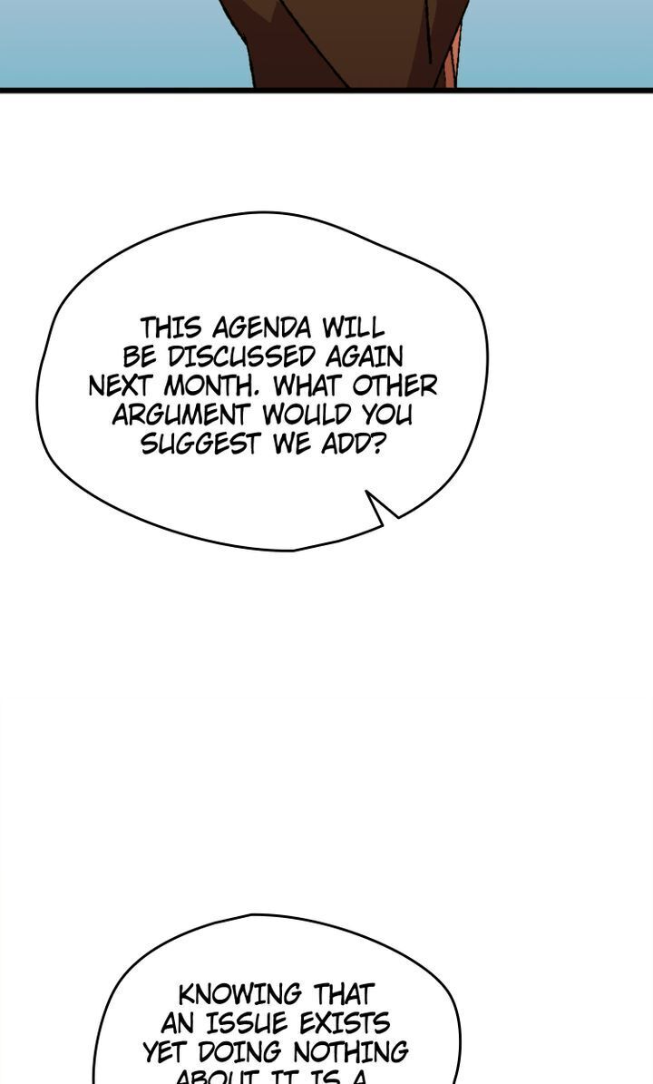 I'll Save This Damned Family! Chapter 29 page 67