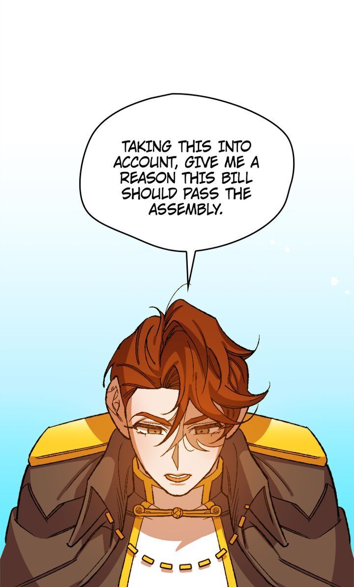 I'll Save This Damned Family! Chapter 29 page 72