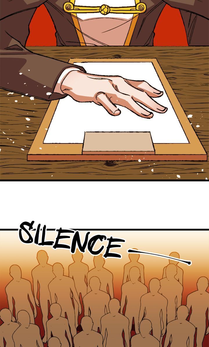 I'll Save This Damned Family! Chapter 29 page 73