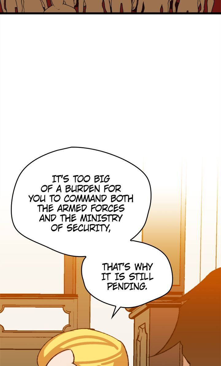 I'll Save This Damned Family! Chapter 29 page 74