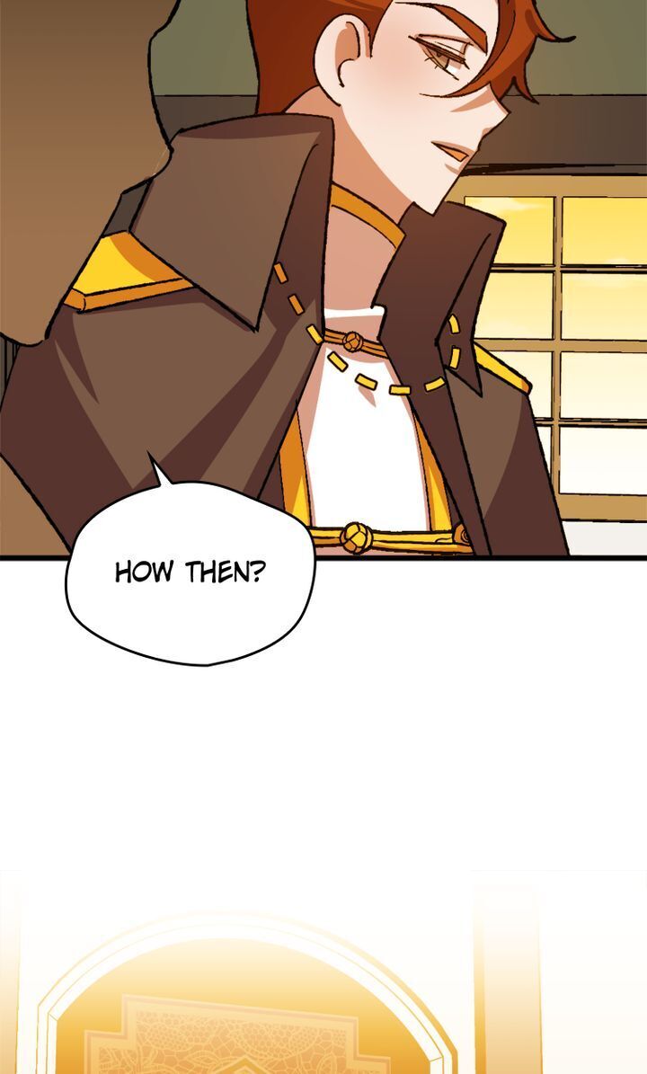 I'll Save This Damned Family! Chapter 29 page 76