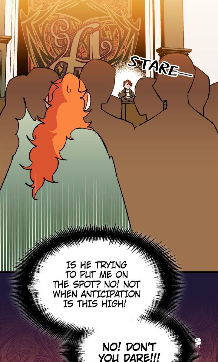 I'll Save This Damned Family! Chapter 29 page 77