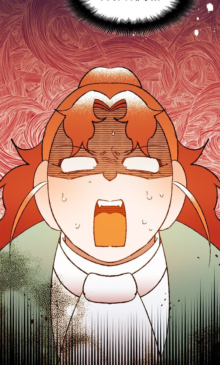 I'll Save This Damned Family! Chapter 29 page 78