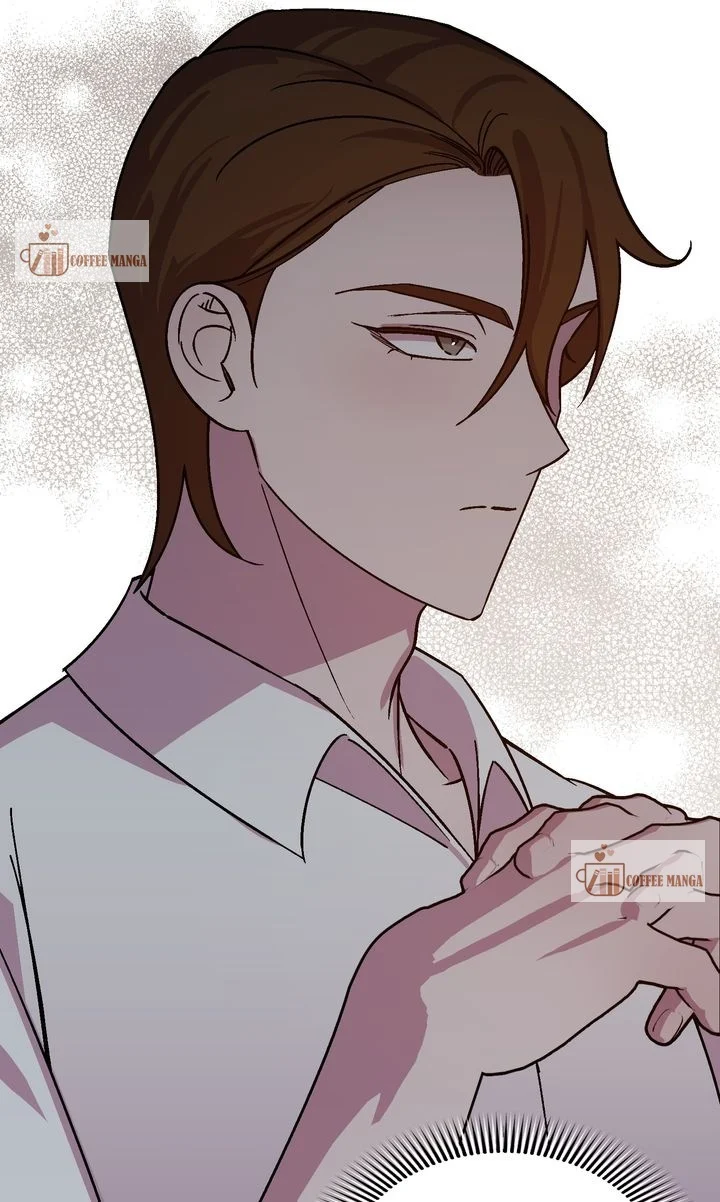 I'll Save This Damned Family! Chapter 128 page 5
