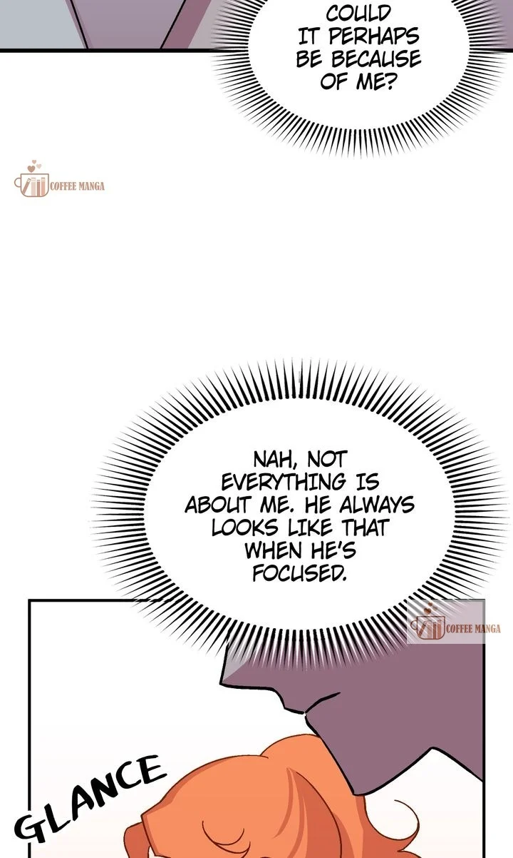 I'll Save This Damned Family! Chapter 128 page 6