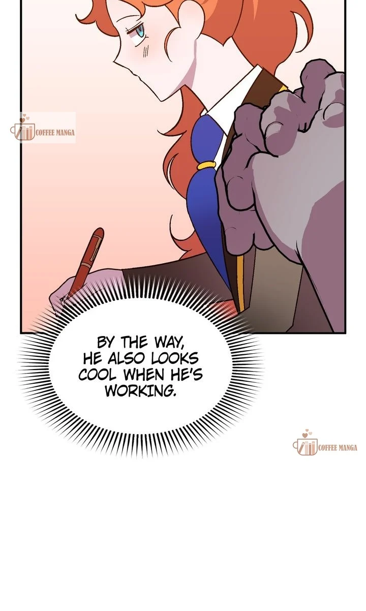 I'll Save This Damned Family! Chapter 128 page 7