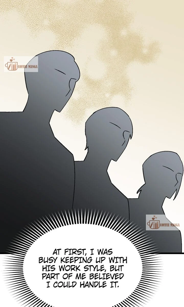 I'll Save This Damned Family! Chapter 128 page 11