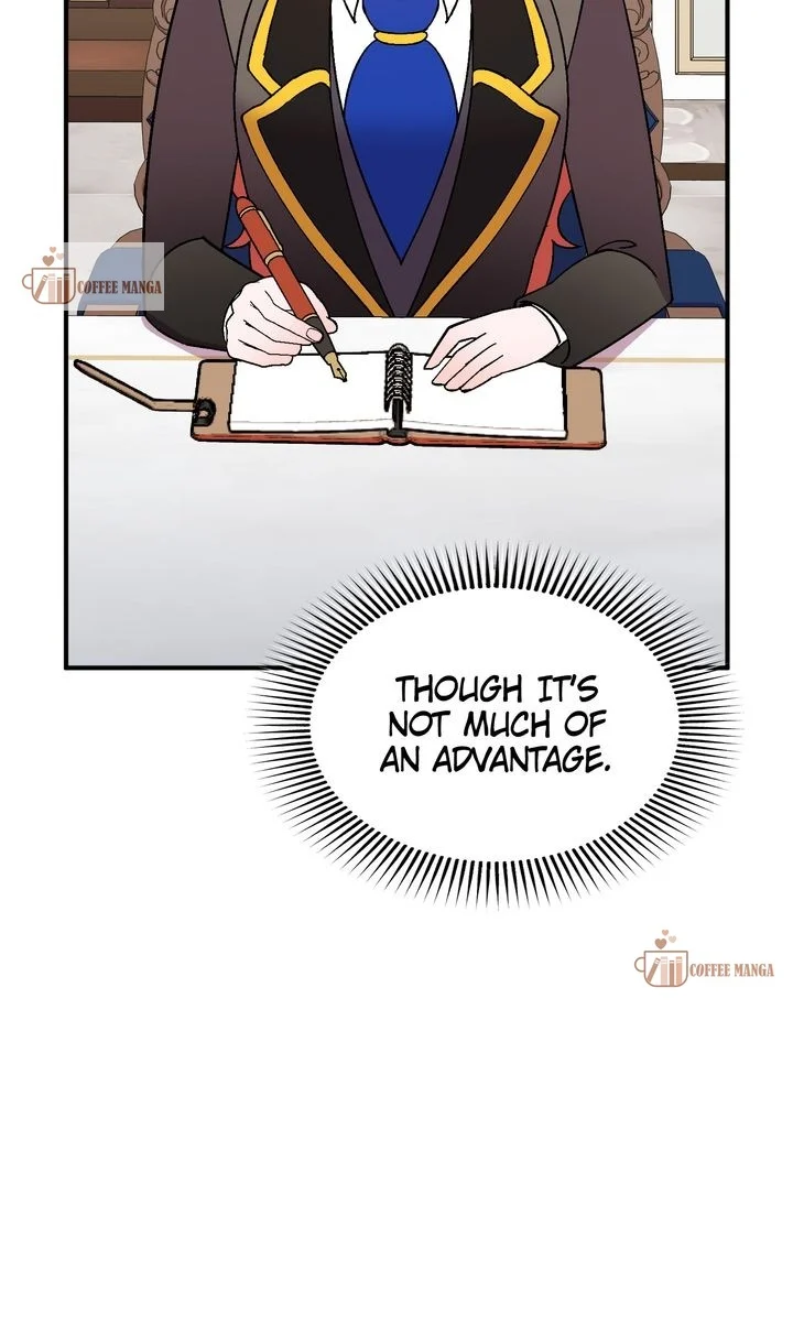 I'll Save This Damned Family! Chapter 128 page 14