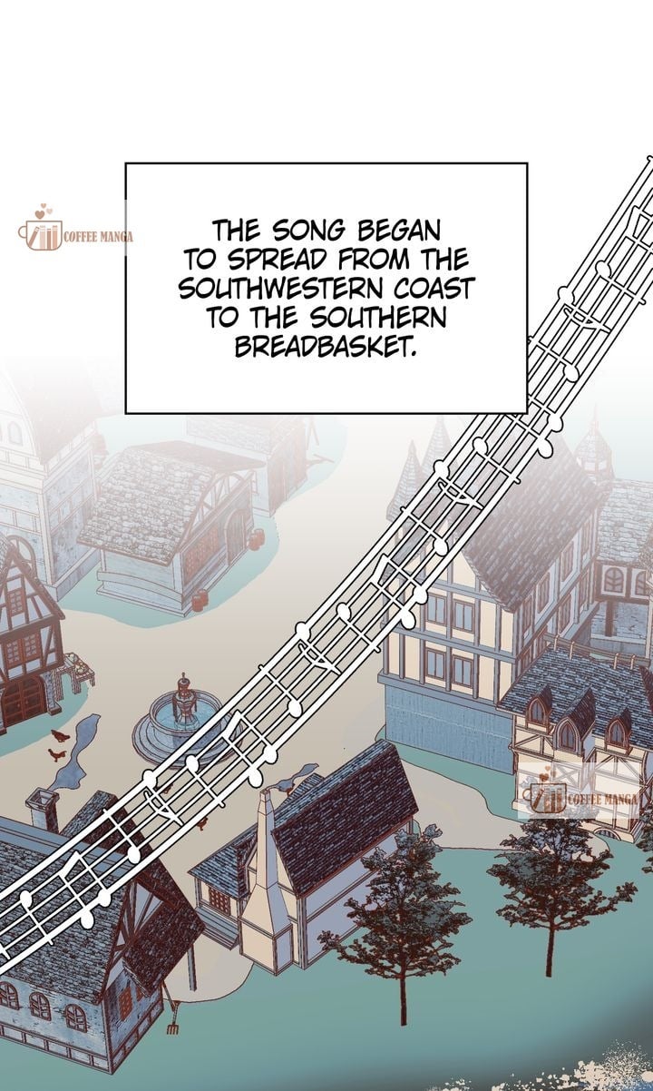 I'll Save This Damned Family! Chapter 128 page 15