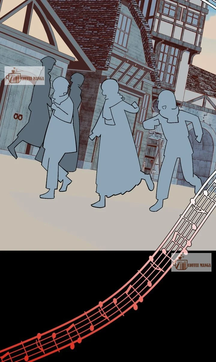 I'll Save This Damned Family! Chapter 128 page 17