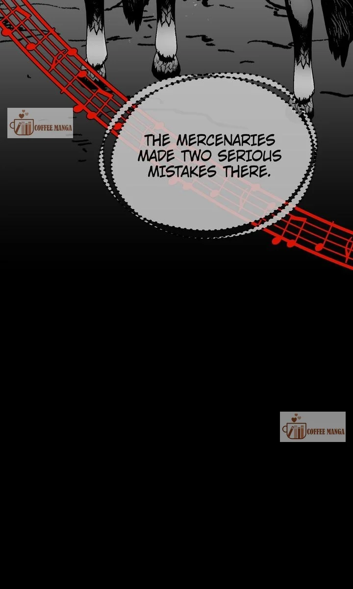 I'll Save This Damned Family! Chapter 128 page 24