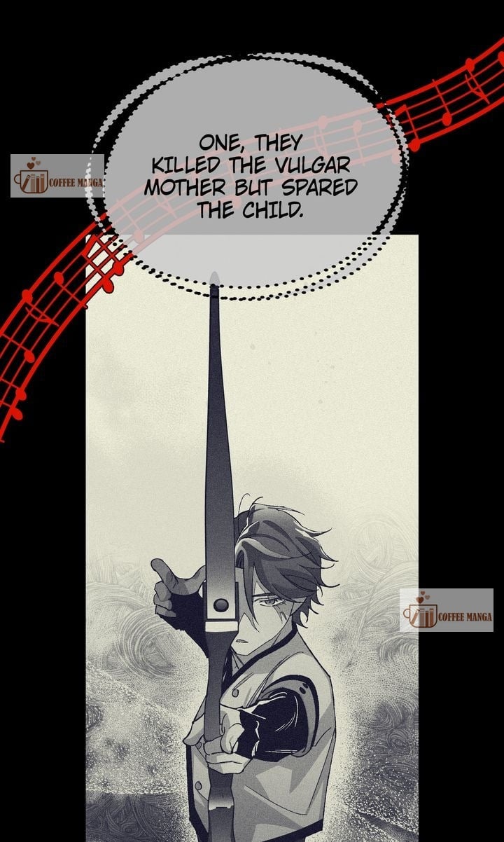 I'll Save This Damned Family! Chapter 128 page 25