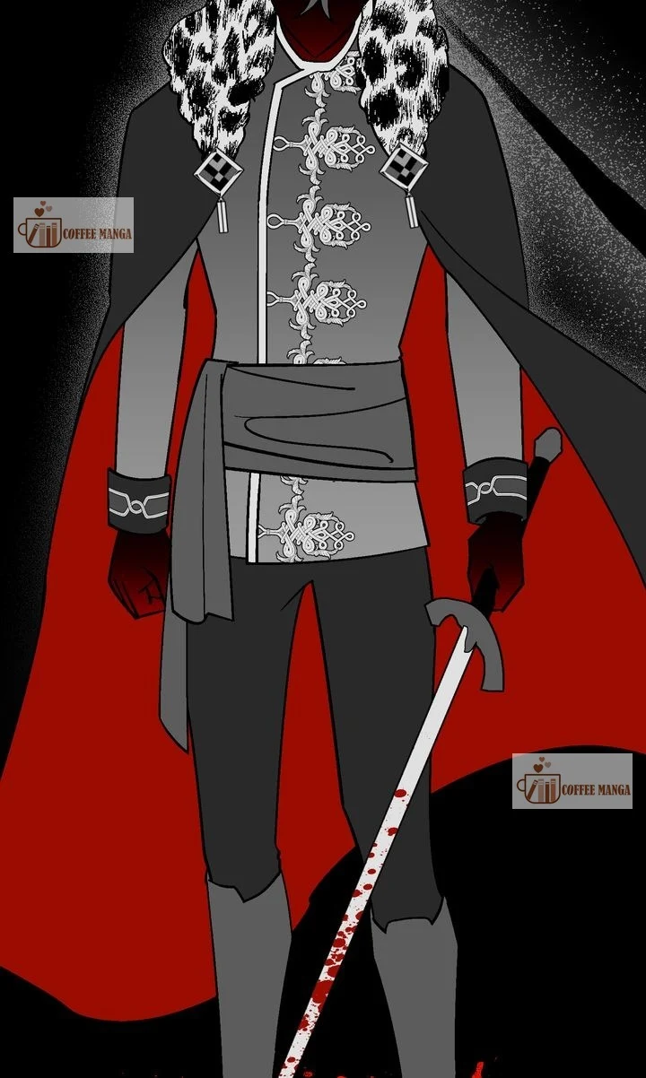 I'll Save This Damned Family! Chapter 128 page 27