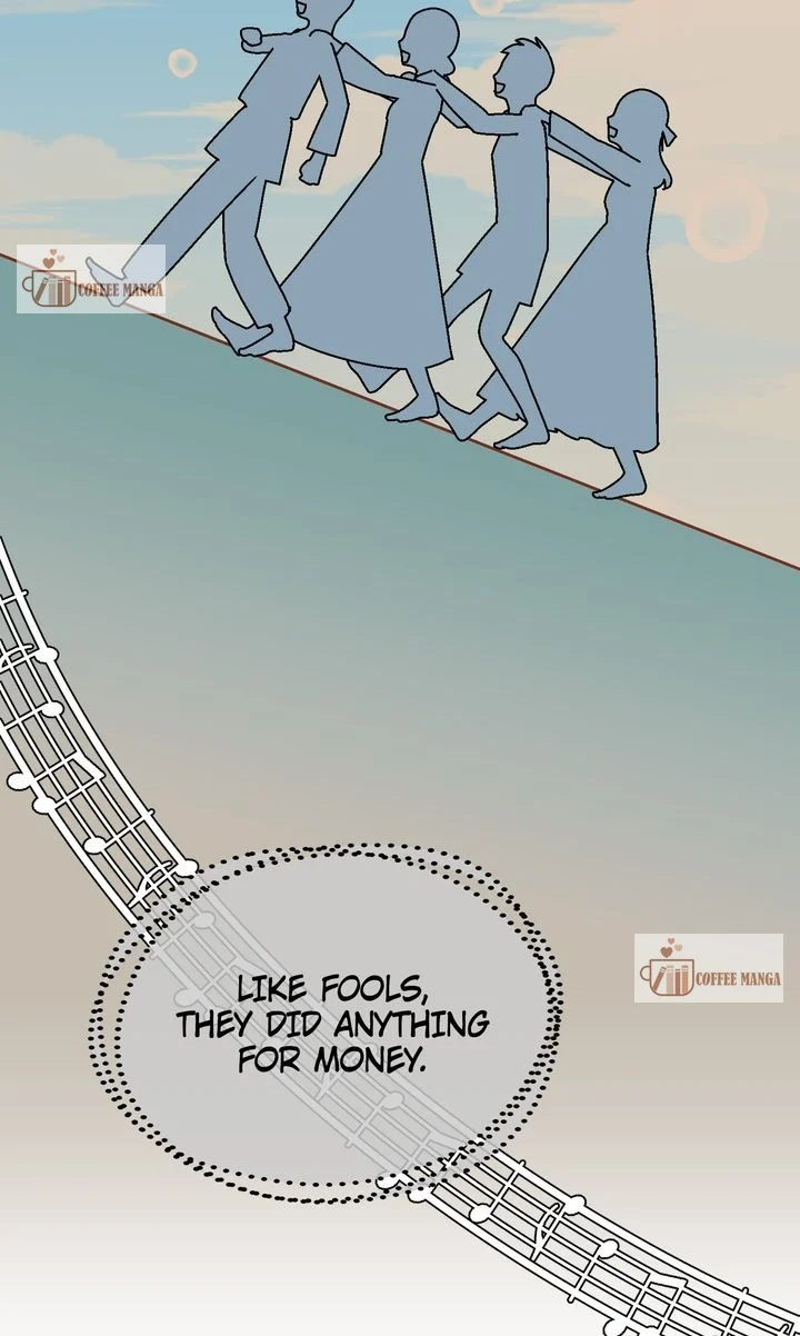 I'll Save This Damned Family! Chapter 128 page 31