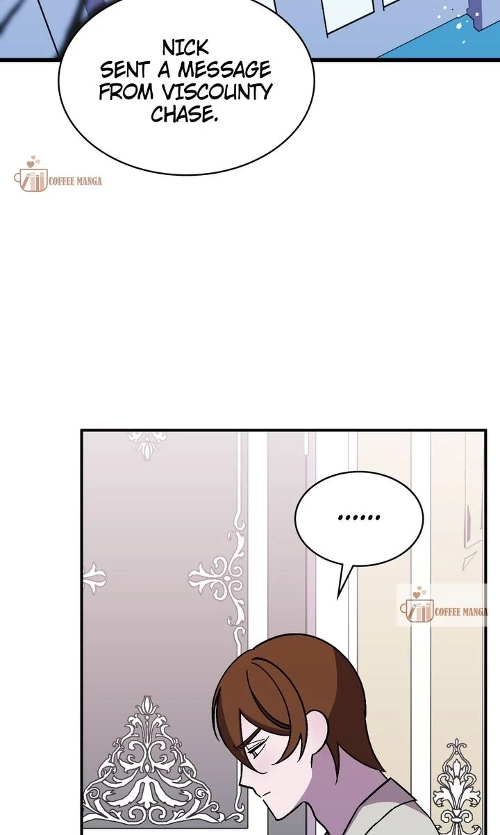 I'll Save This Damned Family! Chapter 128 page 34