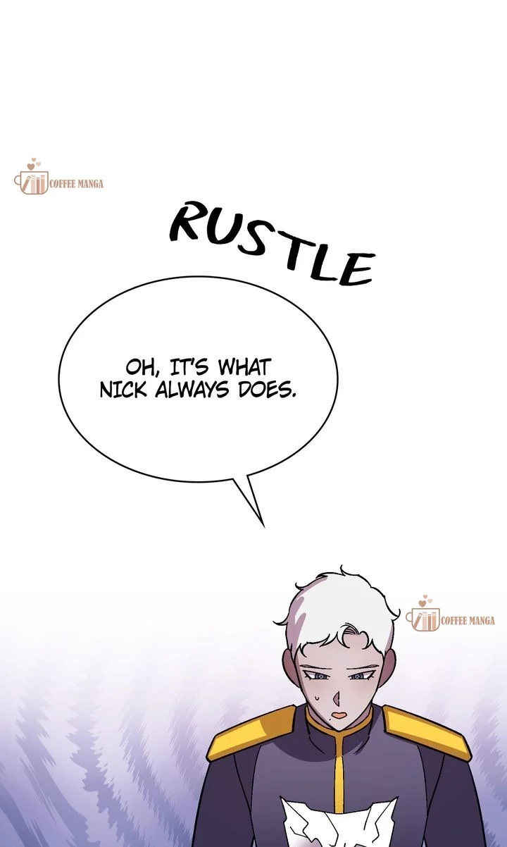 I'll Save This Damned Family! Chapter 128 page 39