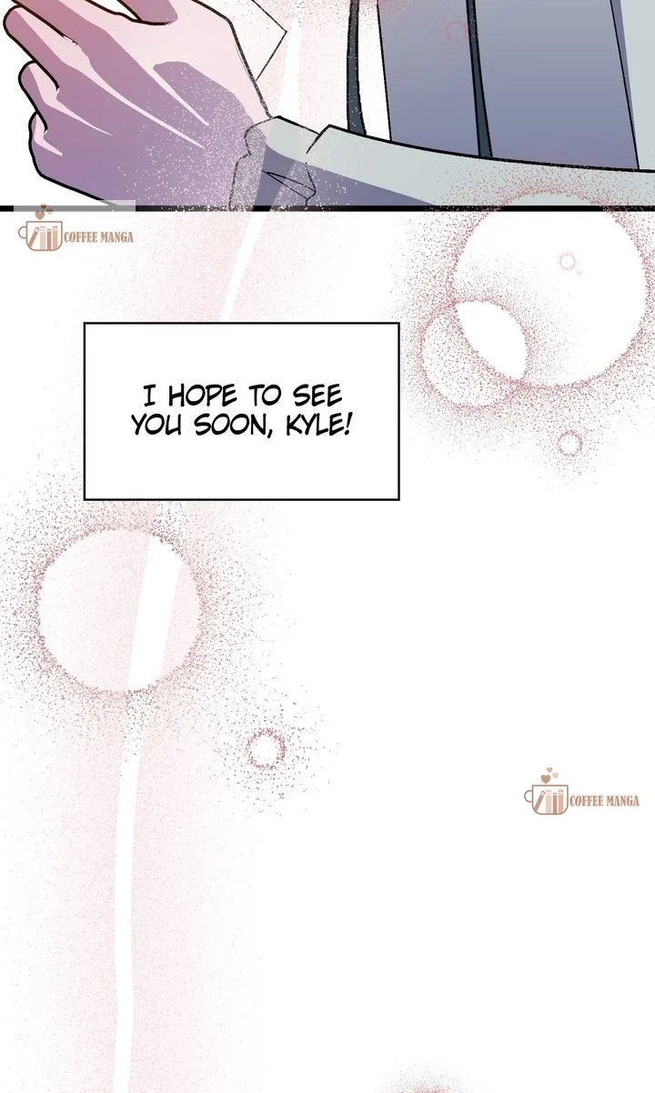 I'll Save This Damned Family! Chapter 128 page 50
