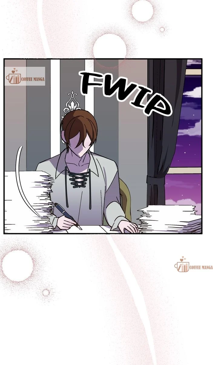 I'll Save This Damned Family! Chapter 128 page 51