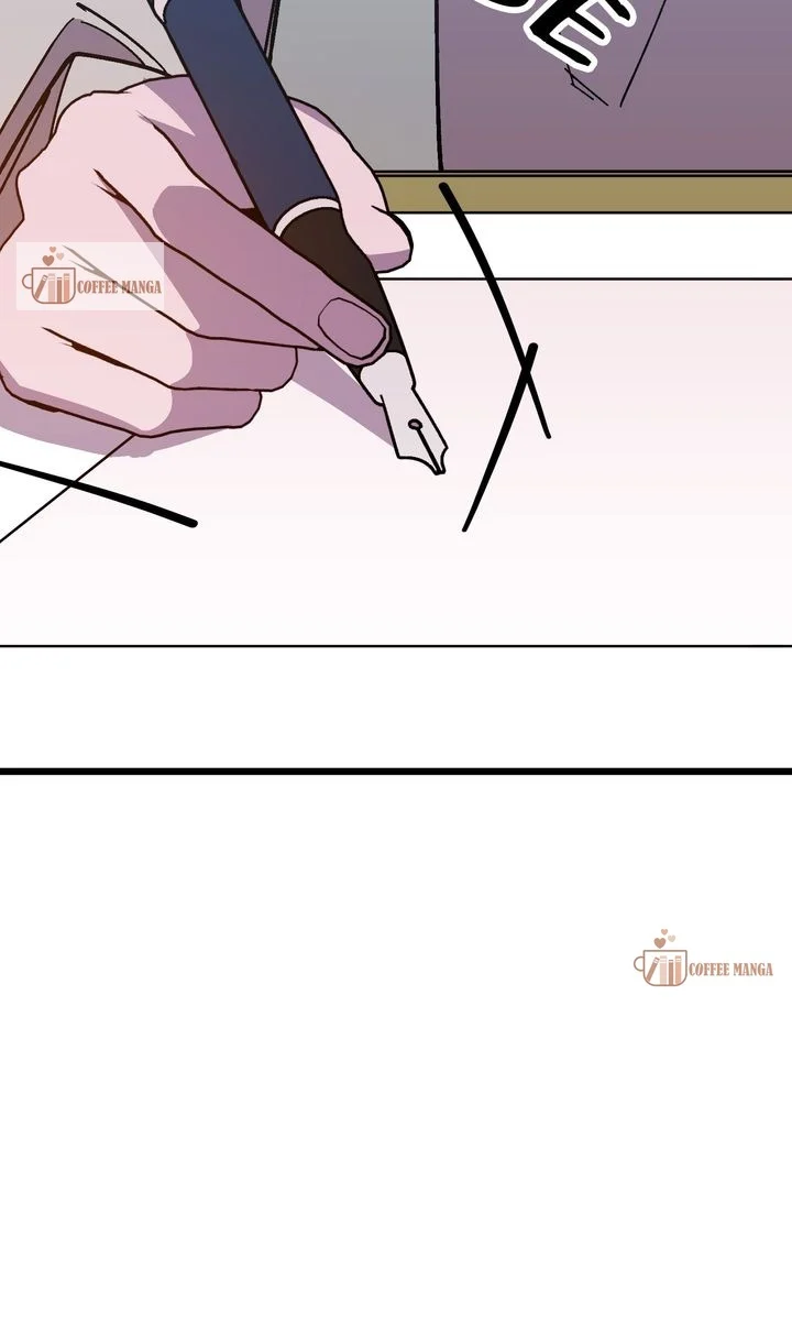 I'll Save This Damned Family! Chapter 128 page 53